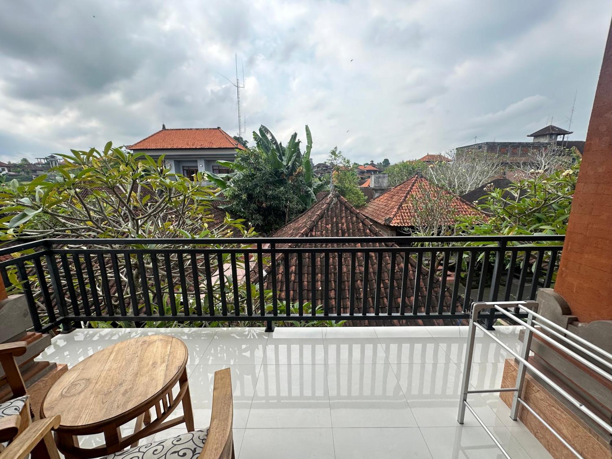 Casa de hóspedes Naeera *