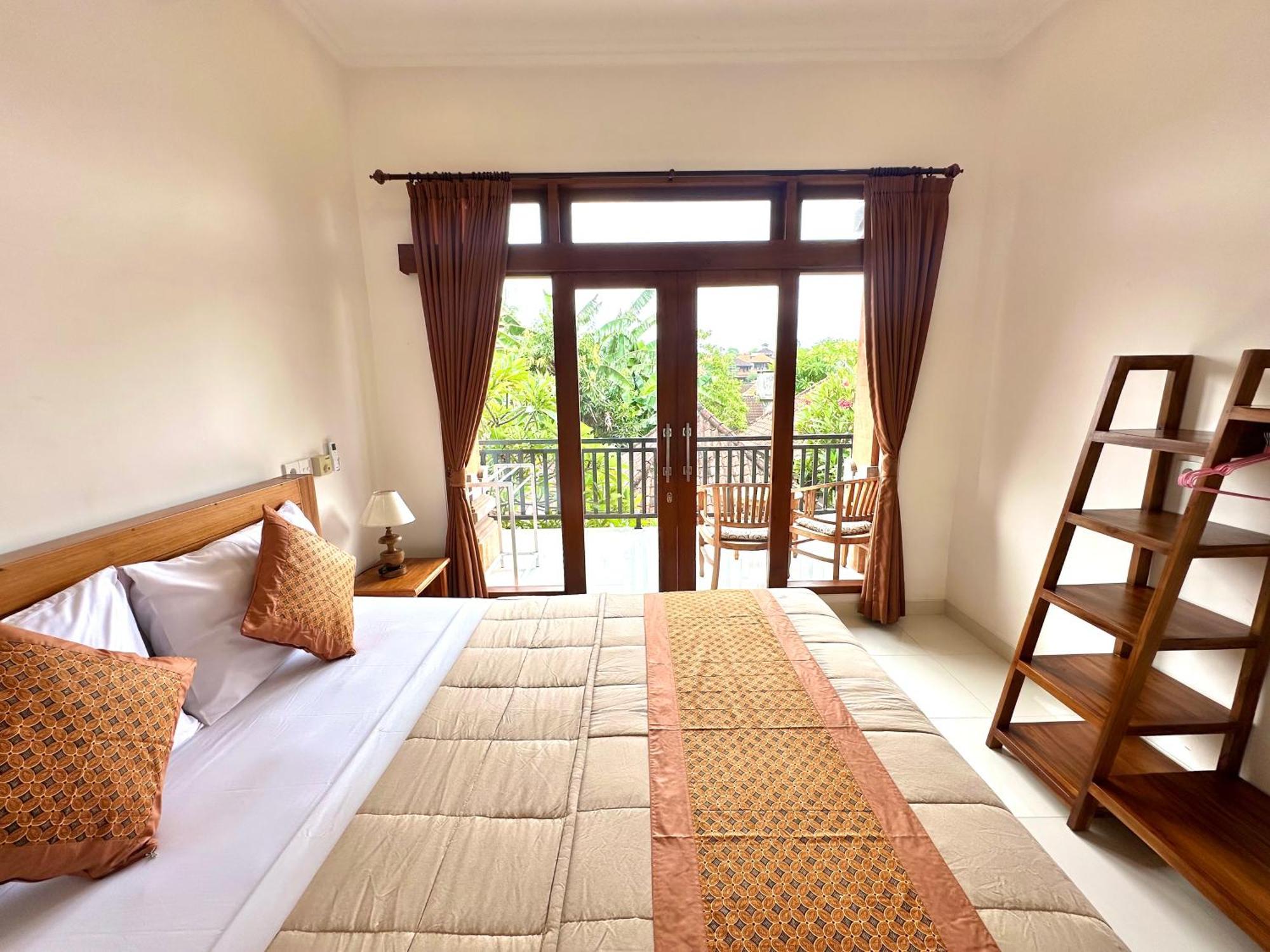 Maison d'hôtes Naeera